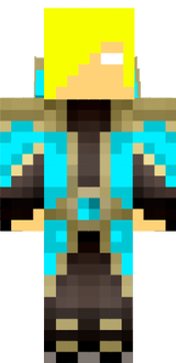 minebru123 mage