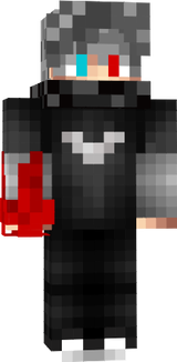 ErenTR0