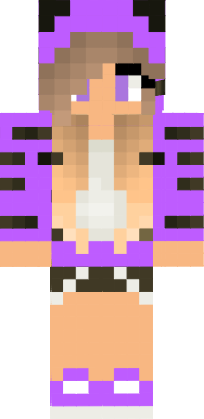 Preview of texture: pp
