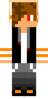 marc0000
