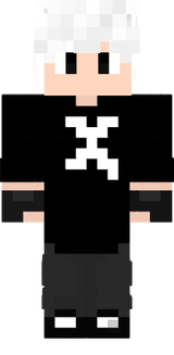 guipter