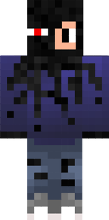 e2e2e2e2e2e2e2e2