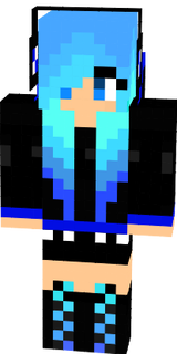 MR_kittykung