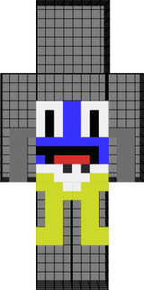 op