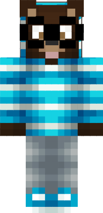 Preview of texture: Deez Nuts