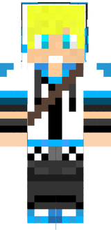 Kingofminers38