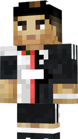 CR7