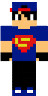 gstyman7
