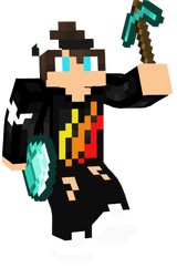 LeonisHD
