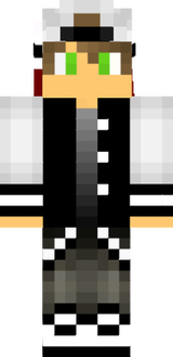 Paul767