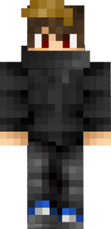 ae4lr;jkek