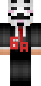 G.A