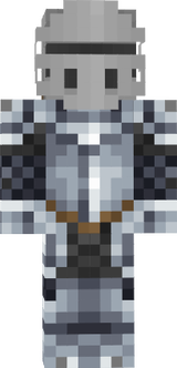 WaRRi0R_