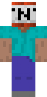 TNT 