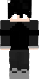 Mob "spirit"
