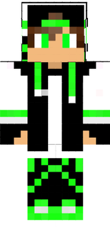 MCNuggetGaming