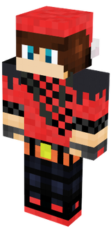 luke_the_santa