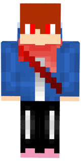 Geno Tsuna