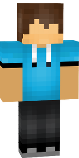 gehfvdsgbh
