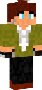 m7rmeladon