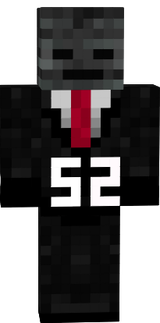 52