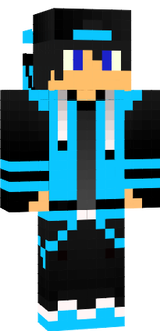 mathis