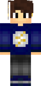 Darvim_Gamer