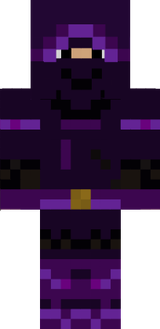 mincraft me