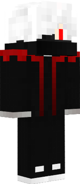 te