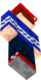 reko