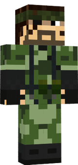 z_za