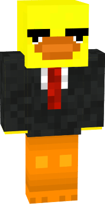 Preview of texture: wsd