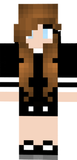 LOBAGAMERBR