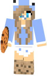 cookie