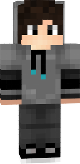 asd