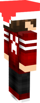 papai_schindler