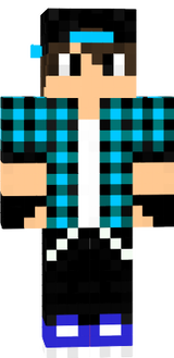 adam