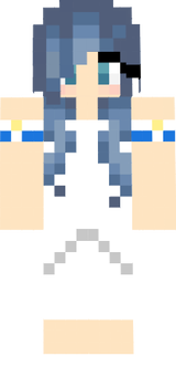 fgzvva