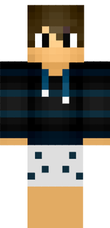 fvrgfdhtrhjmh,hkjfsdf