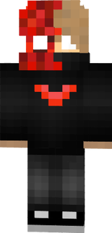 Skin de PsySlowZ
