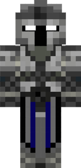 abpjdpp