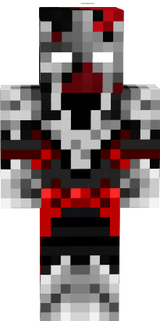 blackdaniel2000 clasic blood king