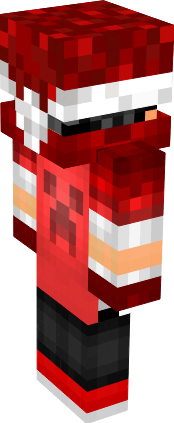 Preview of texture: killæl