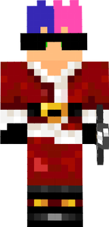 brinquedo 39967