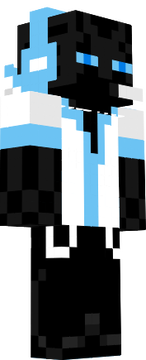 дивв