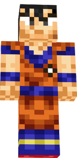 CHAR