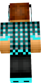 Autehtc_Games
