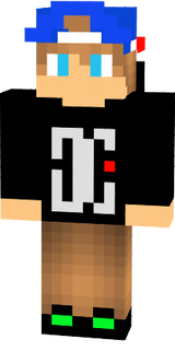 TiagoGamer94
