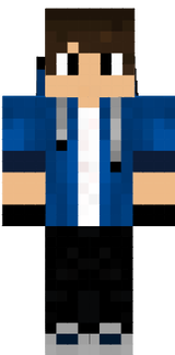 Codebastian