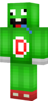 DedekSK
